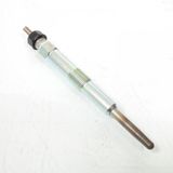 NGK Bougie d'allumage pour auto Y-749J / 5013 Neuf