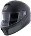 AGV Tourmodular Solid Mplk Matt Black XXL