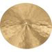 Sabian Artisan Light Ride - 20 inch Ride Cymbals