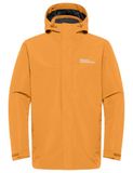 Jack Wolfskin Altenberg 3in1 Jkt M heren Jas