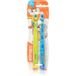 Elmex Children's Toothbrush