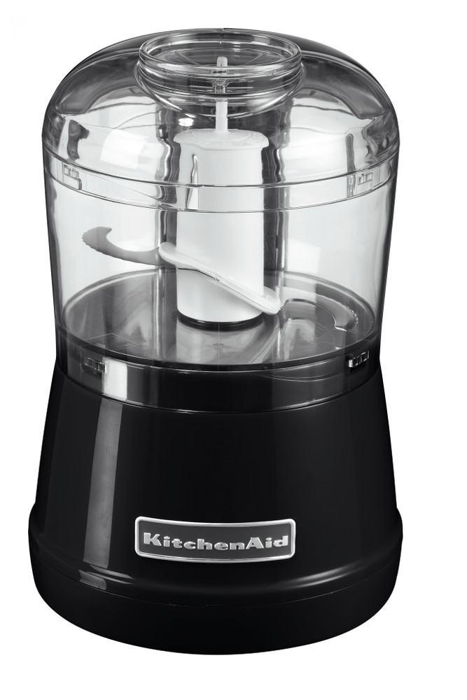 KitchenAid 5KFC3515EOB