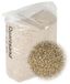 Sable filtrant quartz naturel pour aquarium et piscine (25 kg)