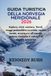 GUIDA TURISTICA DELLA NORVEGIA MERIDIONALE 2026