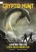 Looking Stone Arch Books Spark Stories: Cryptid Hunt - Looking for the Loch Ness Monster Hardcover