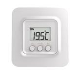 Delta Dore Tybox 5101 thermostaat