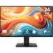 MSI PRO MP242DE E14A LCD-monitor