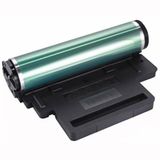 Imaging Drum - 24000 Pages - Black - Compatible with Dell 1235cn