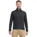 Ragwear Sweatshirt Miet