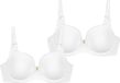 Triumph Bügel-BH Body Make-Up Essentials