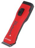 Kerbl Aesculap Durati GT434-RS Accutrimmer
