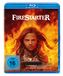 PLAION Firestarter Blu-ray