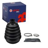 AUTOFREN SEINSA D8273T aandrijfelementen