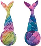 Waboba multicolore