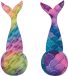 Waboba multicolore