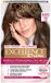 L'Oréal S.A. Excellence Creme Coloration Cheveux Blond Foncé