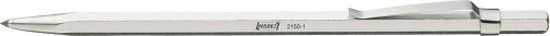 Hazet 2150-1 Kraspen