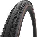 Vredestein Aventura Seta TLR 700x44C Zwart