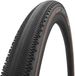Vredestein Aventura Seta TLR 700x44C Zwart
