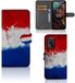 B2Ctelecom Nokia XR21 Bookstyle Case Nederland