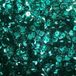 Paillettes hexagonales brisées, 6 mm, 12 grammes