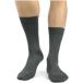 LCF Outdoor Chaussettes en fil d'Écosse