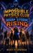 The Impossible Physics Club Warp Storm Rising