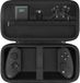 GameSir Manette - Coque rigide Compatible avec la manette de jeu mobile Bluetooth GameSir G8 Plus