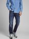 Jack & Jones Blauwe Jeans 33