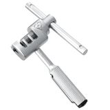 Topeak Universeel kettinggereedschap, zilver