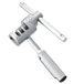 Topeak Kettingpons