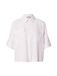 VERO MODA Blouse 'AWRyder Fabiana' rosa