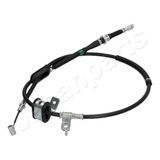 Japan Parts BC-836R amplificateur de freinage