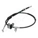 Japan Parts BC-836R amplificateur de freinage
