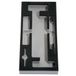 SAM Outillage Module vide pour marteau et outils à percussion