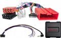 ACV Stuurwiel bediening geschikt voor Mazda 24Pin Mazda Multilead Analoog (42smz002)