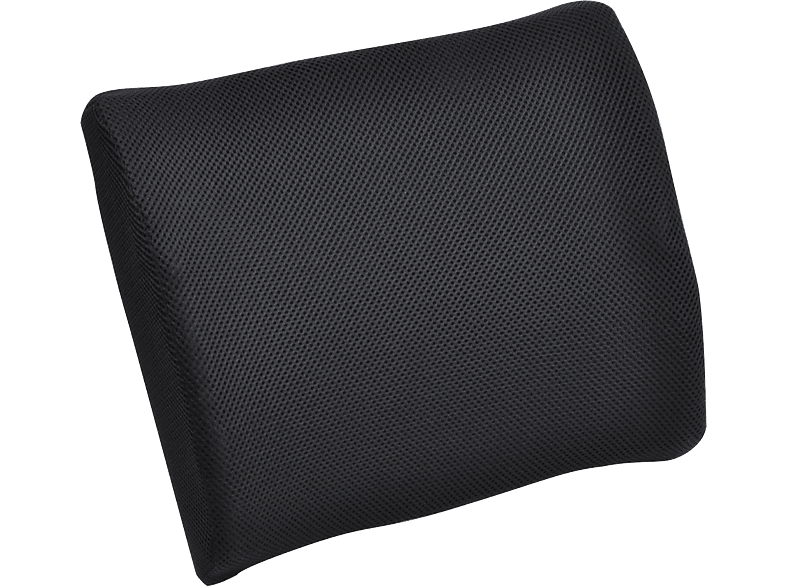 Desq Ergonomische Rugsteun Mesh