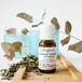 Bioflore Huile Essentielle Menthe Poivrée Bio (10 ml)