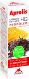 Intersa Aprolis Extracto Hg 50ml Lotion