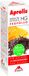 Intersa Aprolis Extracto Hg 50ml Lotion