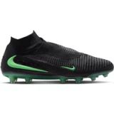 Nike Chaussures de football Phantom 6 Elite High AG