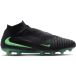 Nike Chaussures de football Phantom 6 Elite High AG