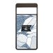Coque de Téléphone 3D Modèle 24