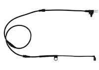BREMBO Warnkontakt, Bremsbelagverschleiß A00272