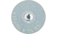 PFERD CD 50 A 60 FLEX - 100 stuks