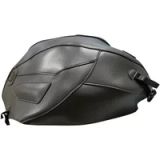 Bagster Tapis de réservoir moto BMW R 1200 R 2007-2014
