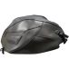 Bagster Tapis de réservoir moto BMW R 1200 R 2007-2014