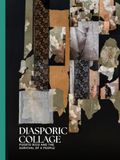 Diasporic Collage: Puerto Rico and the Survival of the People