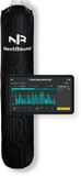 NextRound Smart Boxing Bag