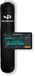 NextRound Smart Boxing Bag